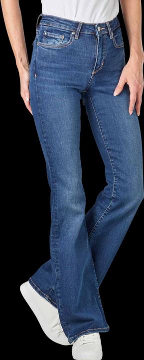 Actual product image Armedangels 10017255 (W31/L32)