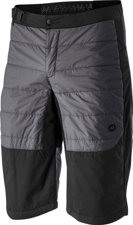 Produktbild Gonso Trail Primaloft (L)