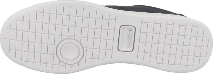 Immagine prodotto Lacoste Carnaby Set 224 1 - 63055 (41)