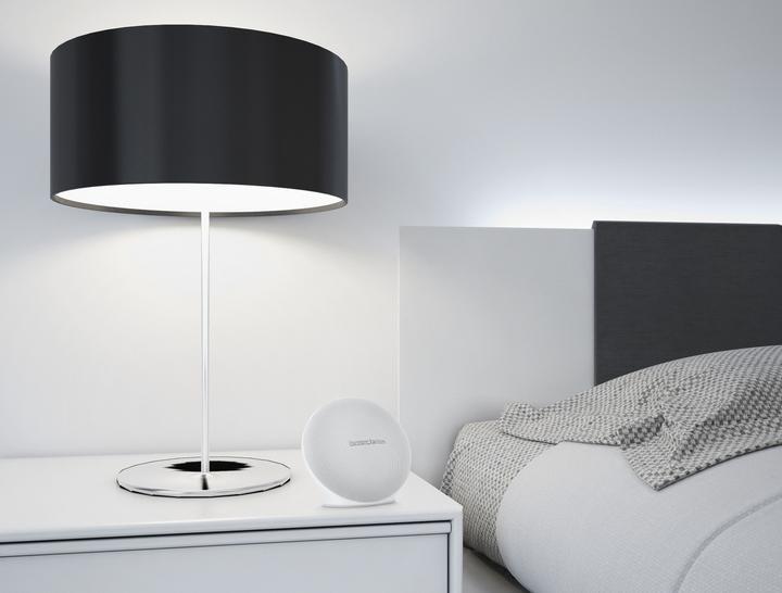 Actual product image Harman/Kardon Onyx Studio 7 (8 h, Rechargeable battery operated, Electrical connection)