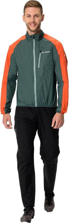 Actual product image Vaude Drop III (XXL)
