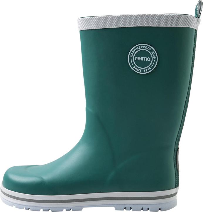 Verde pino