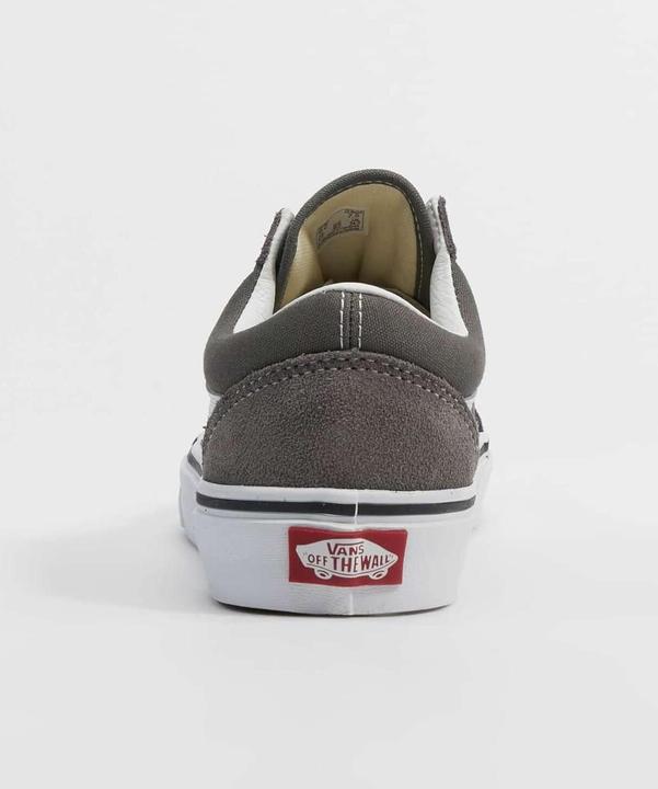 Produktbild Vans Schuhe Old Skool (35)