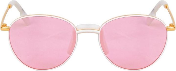 Actual product image Kenzo Women's sunglasses KZ40011I-30Y Ø 53 mm
