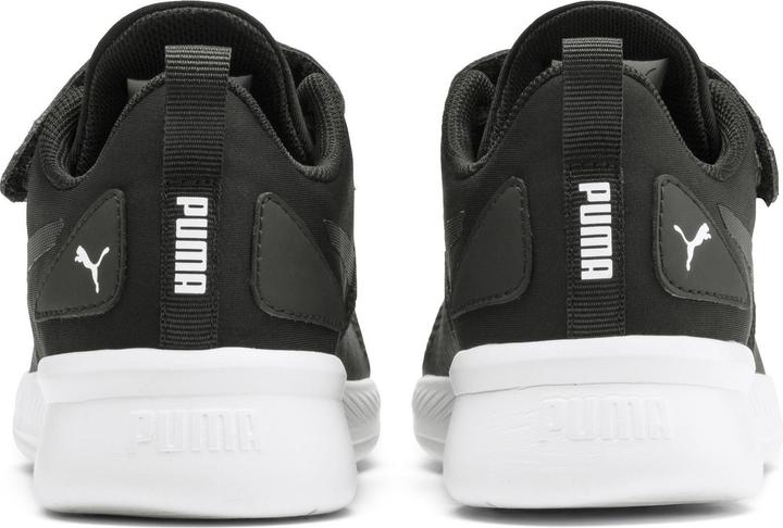 Image du produit Puma Flyer Runner V PS (31)