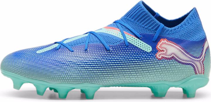 Produktbild Puma Future 7 Pro Fg/Ag (40)