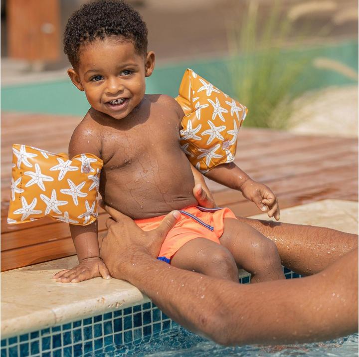 Image du produit Swim Essentials Flotteurs 26 ans Sea Star