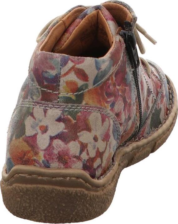 Image du produit Josef Seibel Neele 01 (43)