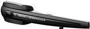Actual product image EPOS I SENNHEISER IMPACT D 10 Phone II (Wireless)
