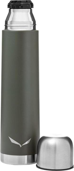 Actual product image Salewa Rienza Thermo Bottle (0.75 l)