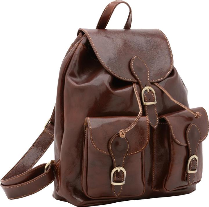 Actual product image Fratelli 5547