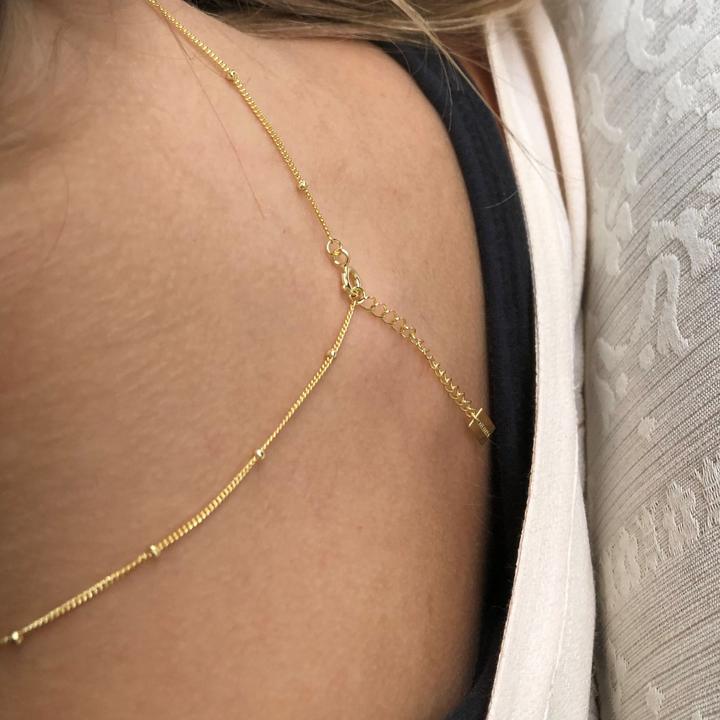 Produktbild Ailoria Saburo (925 Sterling Silber)