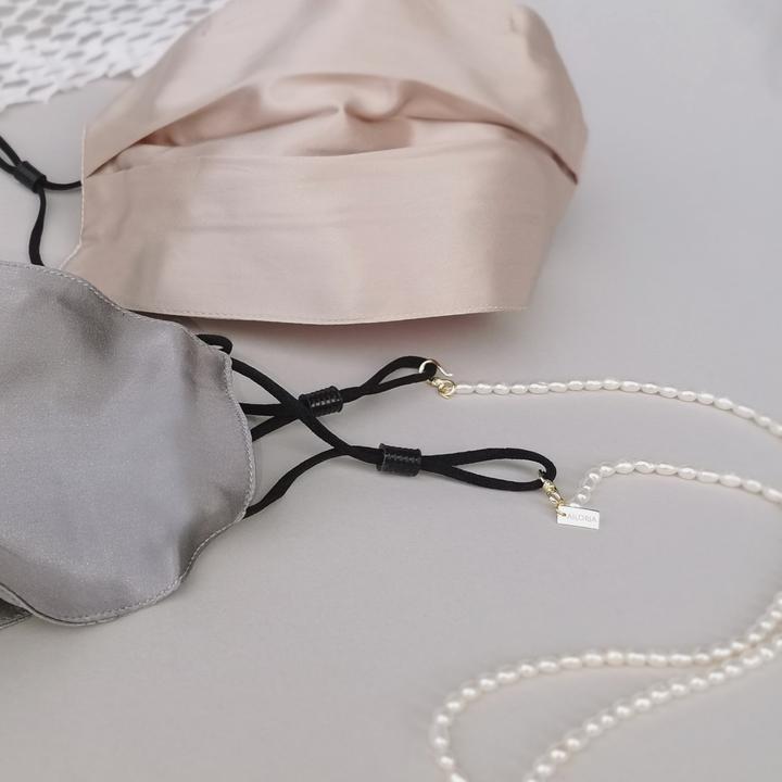 Produktbild Ailoria Setsuko (925 Sterling Silber)