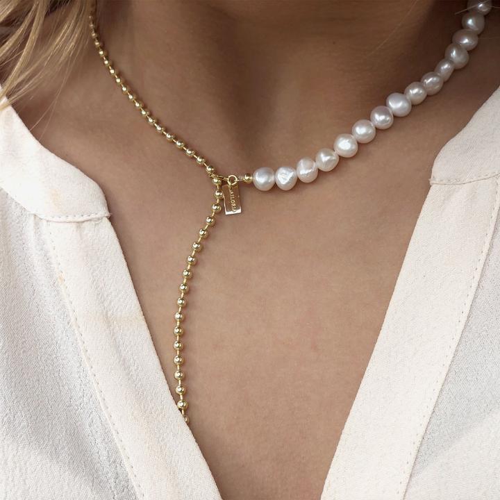 Image du produit Ailoria Sayo (Argent sterling 925)