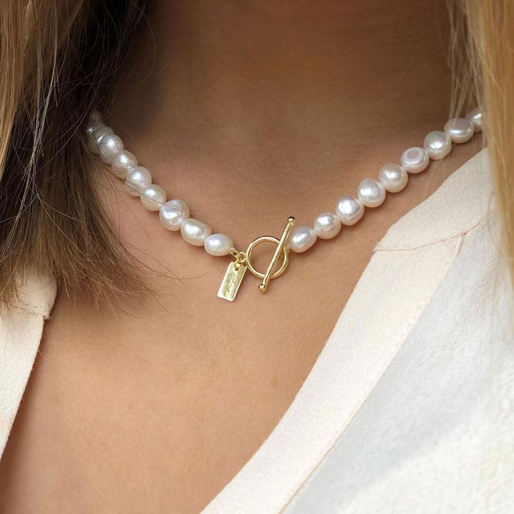 Image du produit Ailoria Sorano (Argent sterling 925)