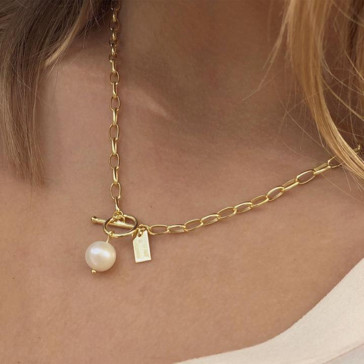 Produktbild Ailoria Sayuri (925 Sterling Silber)