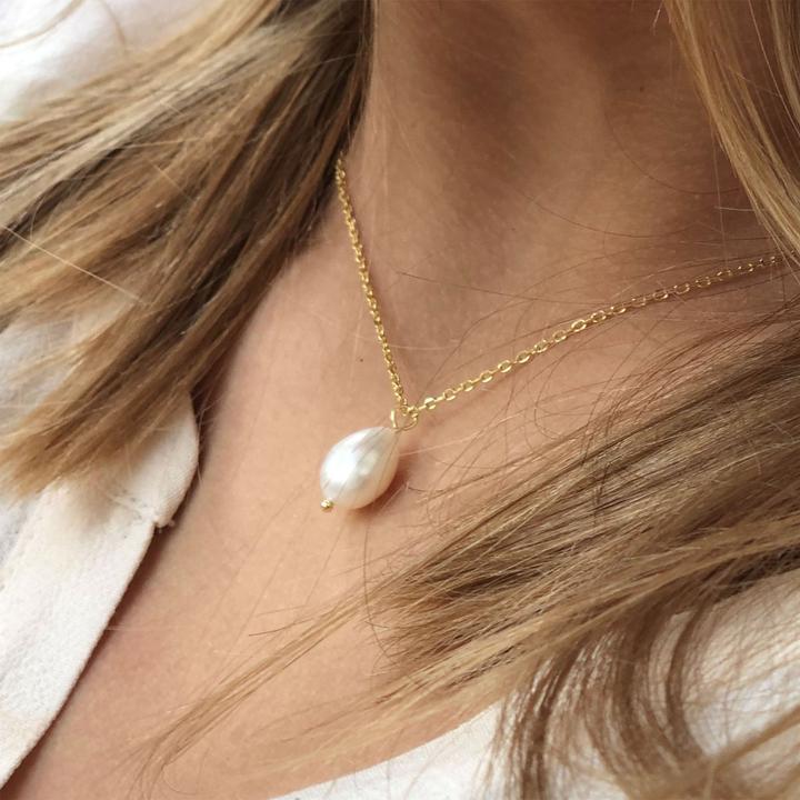 Image du produit Ailoria Sakura (Argent sterling 925)