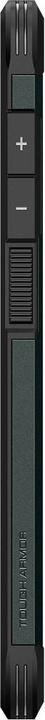 Image du produit Spigen Tough Armor (Samsung Galaxy S23+)