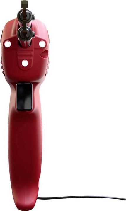 Image du produit Weller Erem WLG940023C Pistolet à souder 230V 140W forme burin 480°C (max)