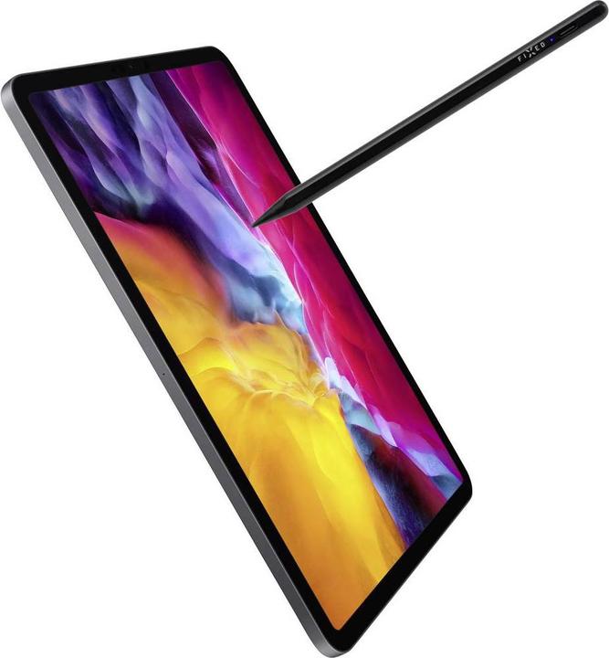 Immagine prodotto Fixed Graphite Active Touch Pen