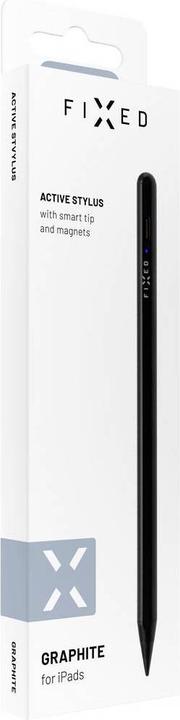 Immagine prodotto Fixed Graphite Active Touch Pen
