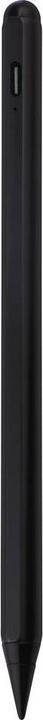 Immagine prodotto Fixed Graphite Active Touch Pen