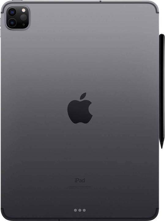 Immagine prodotto Fixed Graphite Active Touch Pen
