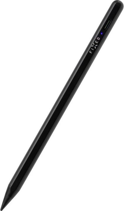 Immagine prodotto Fixed Graphite Active Touch Pen
