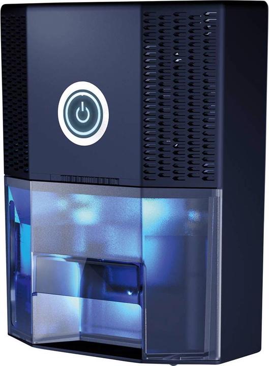 Immagine prodotto Pingi Vida 1S (30 m², 0.25 l/24h)