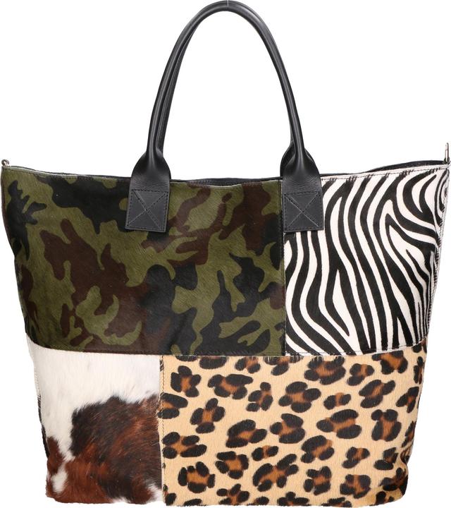 Produktbild Gave Lux Shoulder bag (2.84 l)