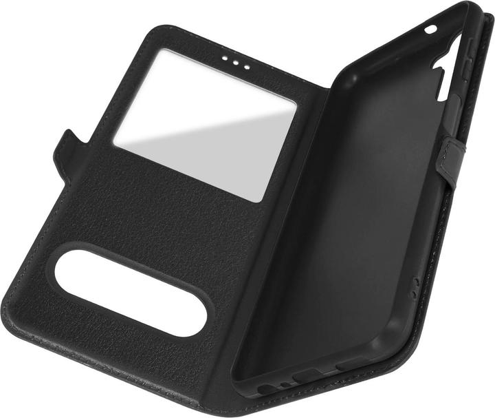 Immagine prodotto Avizar Serie Towind (Samsung Galaxy A34 5G)