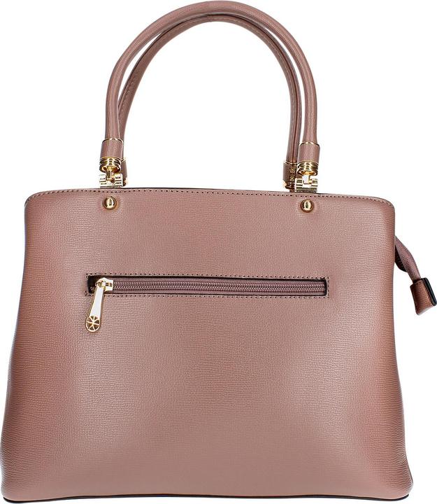 Produktbild Gallantry Wallet Tasche (15 l)
