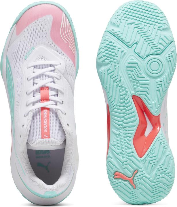 Produktbild Puma Solarstrike III W+ (39)