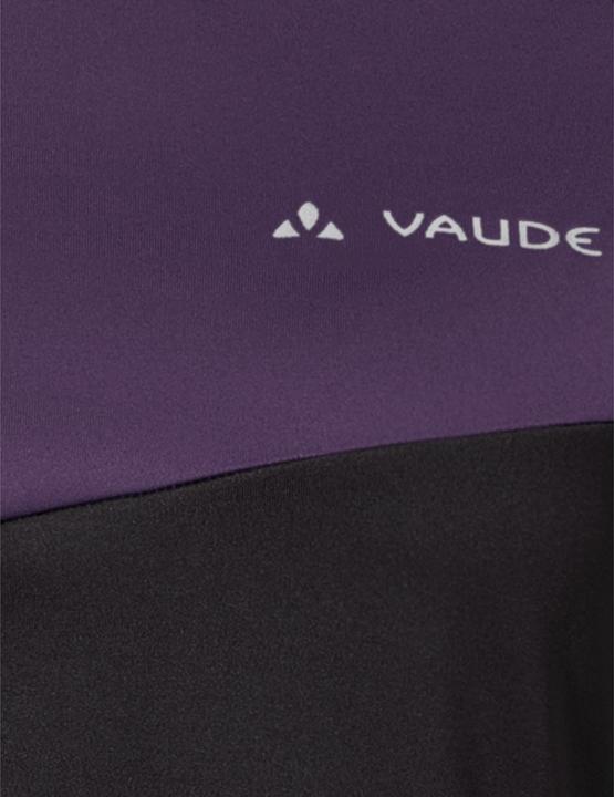 Produktbild Vaude Qimsa II (XS)