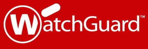 Actual product image Watchguard Trade Up to Firebox T40-W w. 3y Total sec (UK)