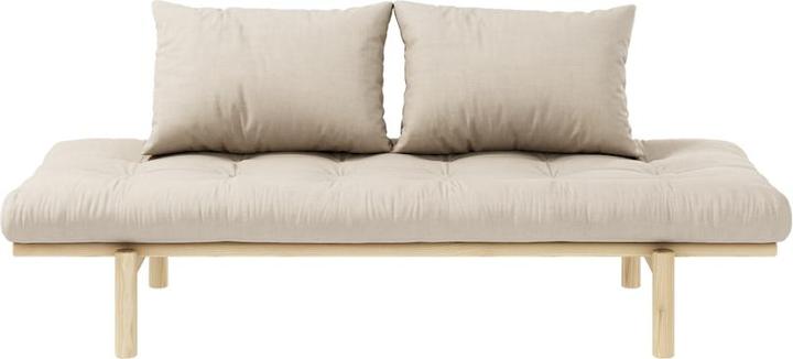Produktbild Karup Design Pace (75 x 200 cm)