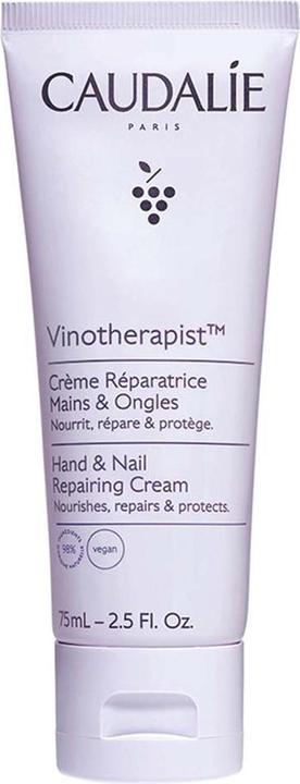 Immagine prodotto Caudalie Duo Crème s Mains (150 ml)