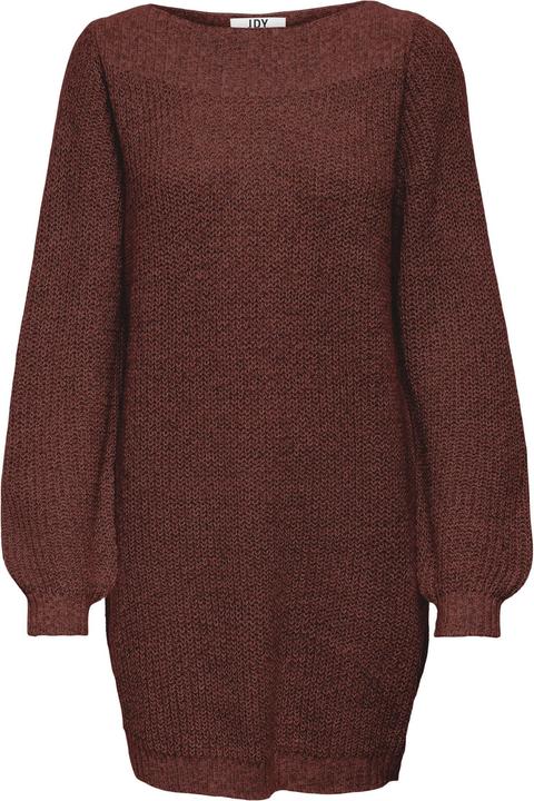 Actual product image JdY Knitted scoop neck dress (L)