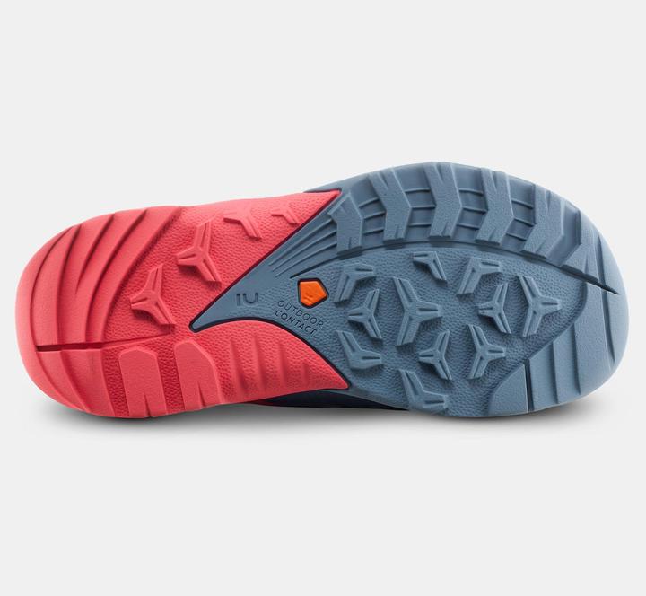 Image du produit Quechua Crossrock (34)