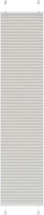 Image du produit VidaXL Marjka (40 x 200 cm)