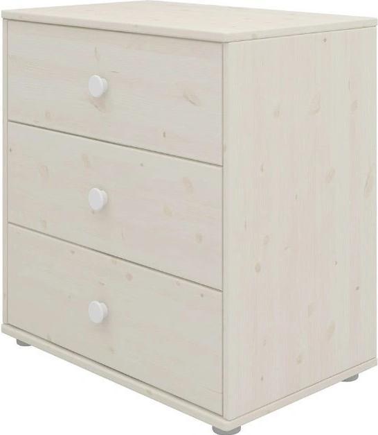 Flexa Classic (44.5 x 44.5 x 74.5 cm)