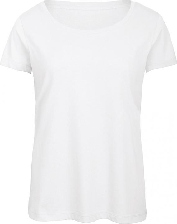 Produktbild B&C Triblend (XL)