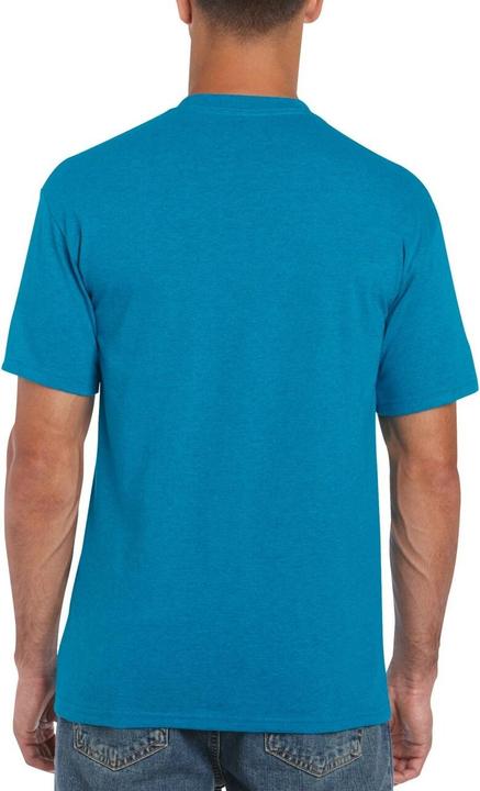 Immagine prodotto Gildan Tshirt (confezione da 5 pezzi) (XXL)