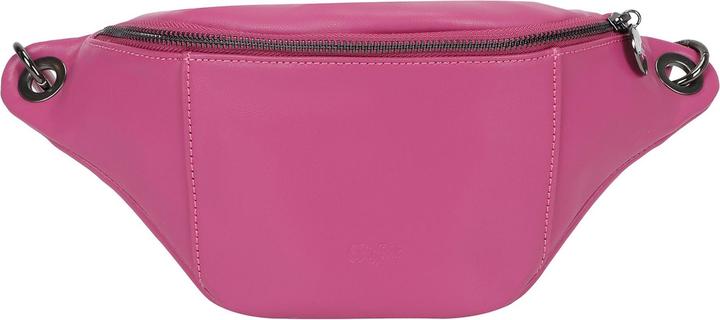 Buffalo Bum Gürteltasche 25 cm