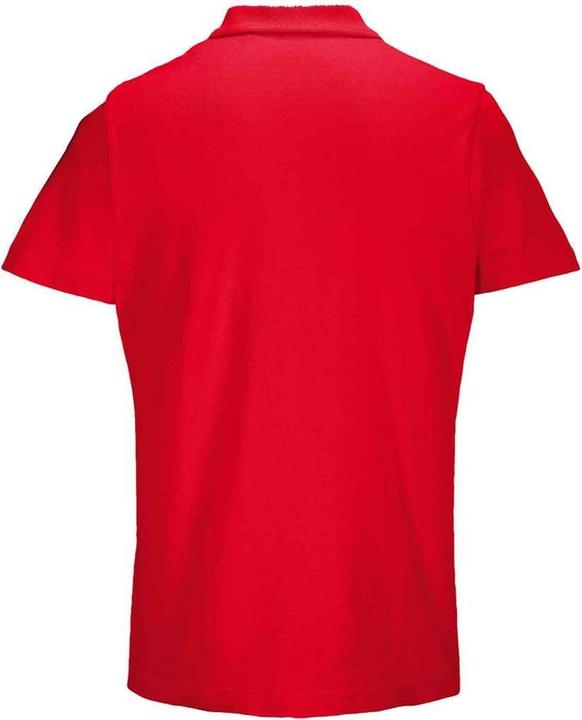 Actual product image Tee Jays Unisex Adult Urban Luxury T-Shirt (XS)