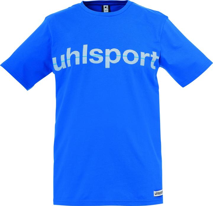 Produktbild Uhlsport Essential (XXL)