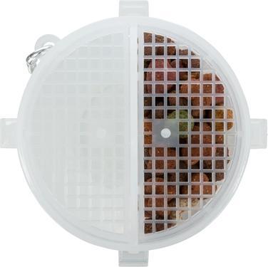 Produktbild Trixie Futter- und Wasserbehälter (0.35 l)
