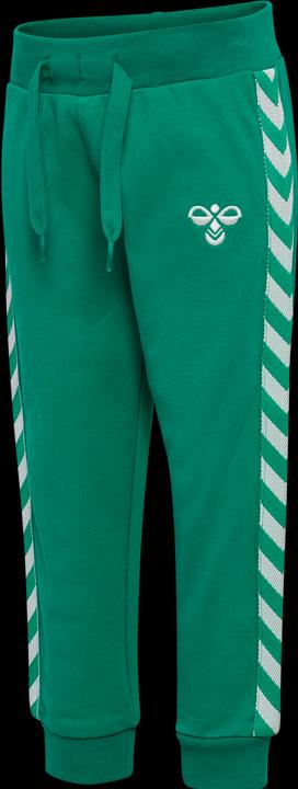 Actual product image hummel Hmlbille Tracksuit (68)