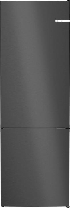 Image du produit Bosch Hausgeräte BOSC Réfrigérateur-congélateur indépendant (440 l)
