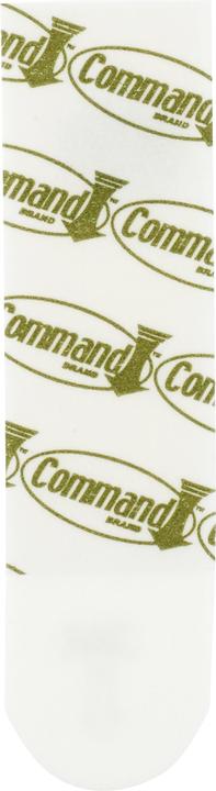 Actual product image Command Picture Hanging Strips M (5.40 kg)